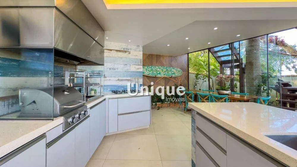 Casa, 6 quartos, 369 m² - Foto 86
