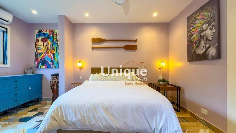 Casa, 6 quartos, 369 m² - Foto 61