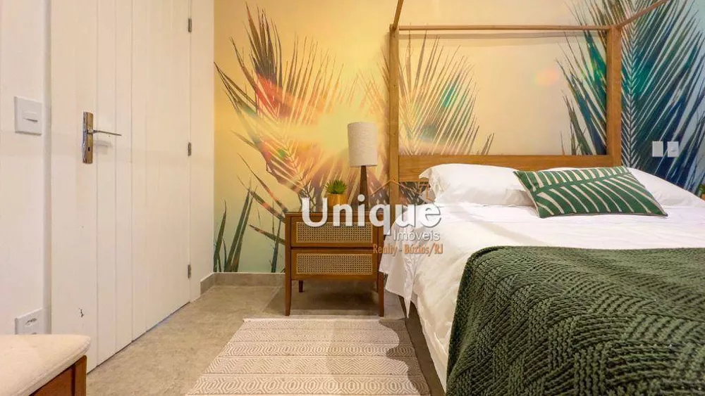 Casa, 6 quartos, 369 m² - Foto 69