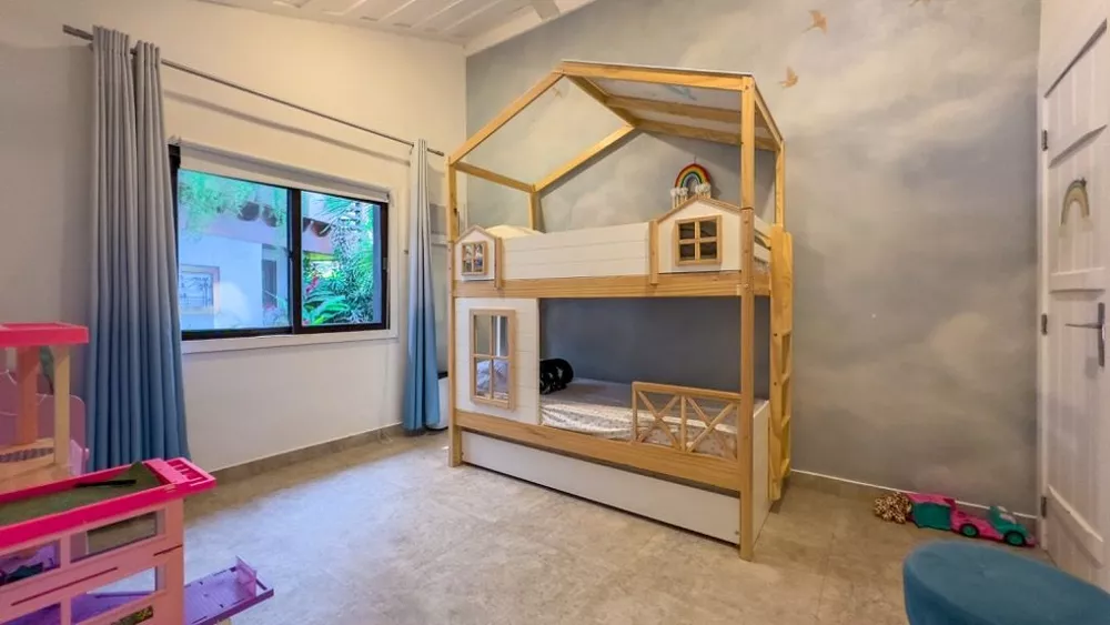 Casa, 6 quartos, 369 m² - Foto 71