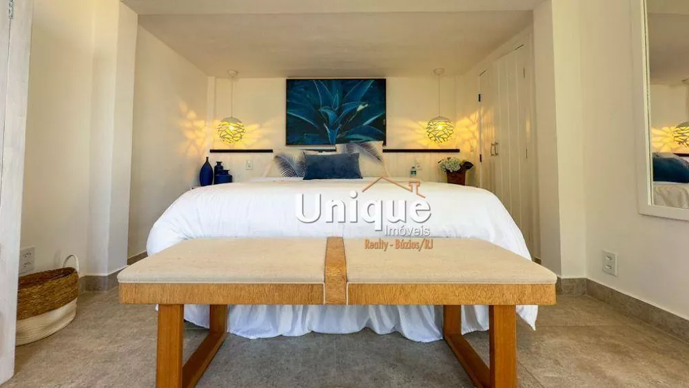 Casa, 6 quartos, 369 m² - Foto 45