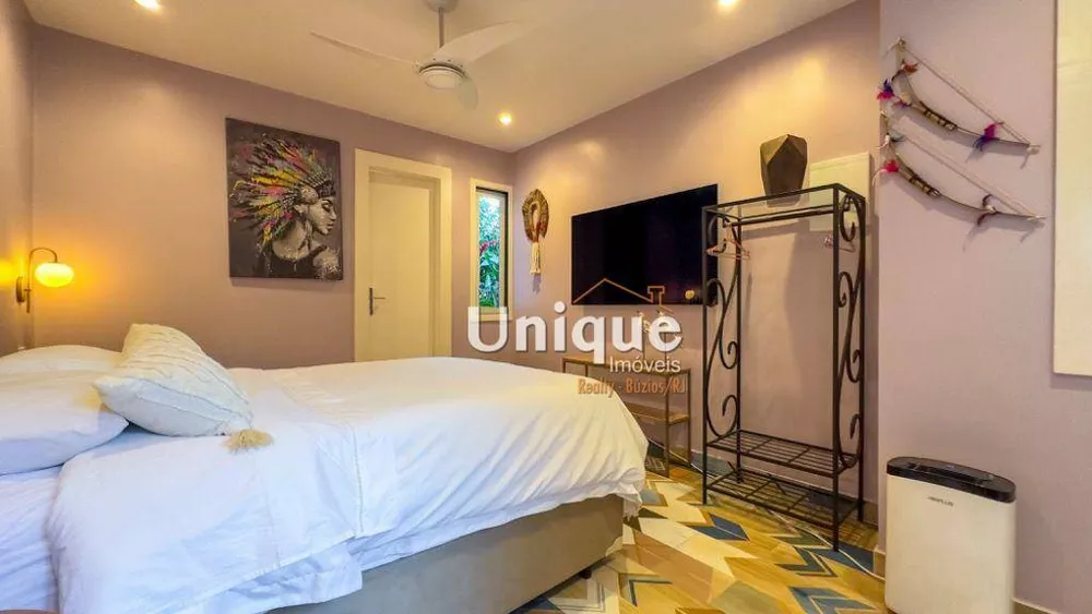 Casa, 6 quartos, 369 m² - Foto 63
