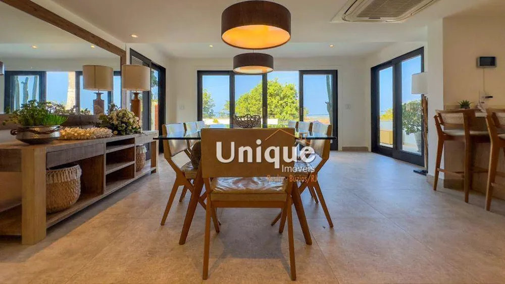 Casa, 6 quartos, 369 m² - Foto 17