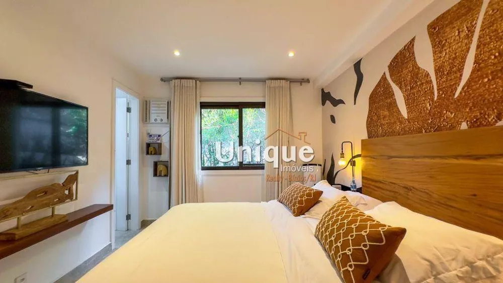 Casa, 6 quartos, 369 m² - Foto 40
