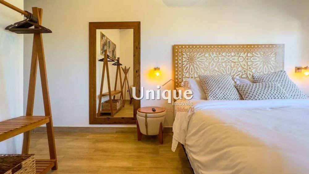 Casa, 6 quartos, 369 m² - Foto 56