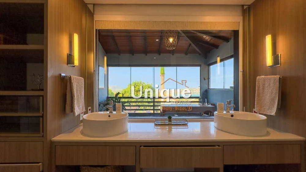 Casa, 6 quartos, 369 m² - Foto 28