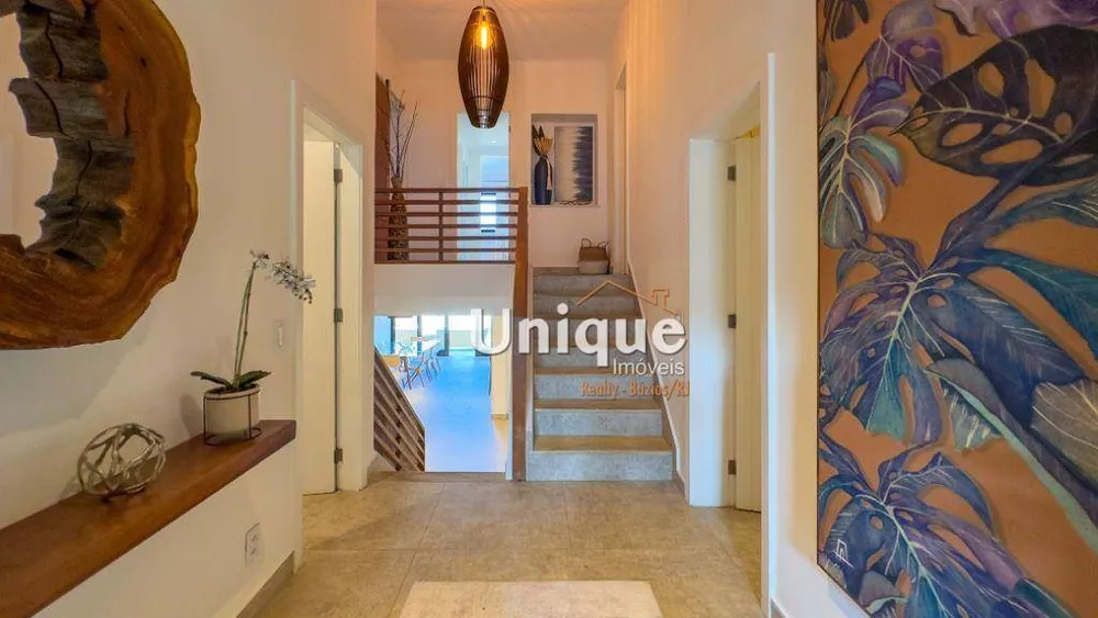 Casa, 6 quartos, 369 m² - Foto 64