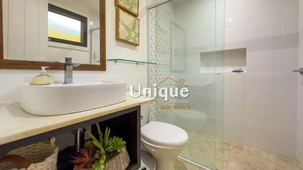 Casa, 6 quartos, 369 m² - Foto 42