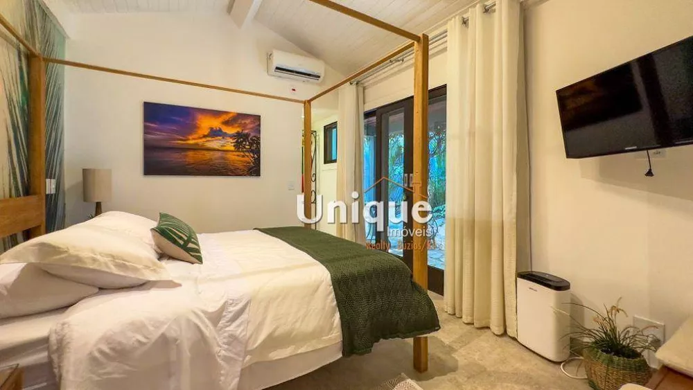 Casa, 6 quartos, 369 m² - Foto 65