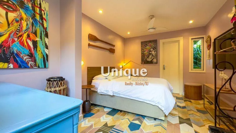 Casa, 6 quartos, 369 m² - Foto 60