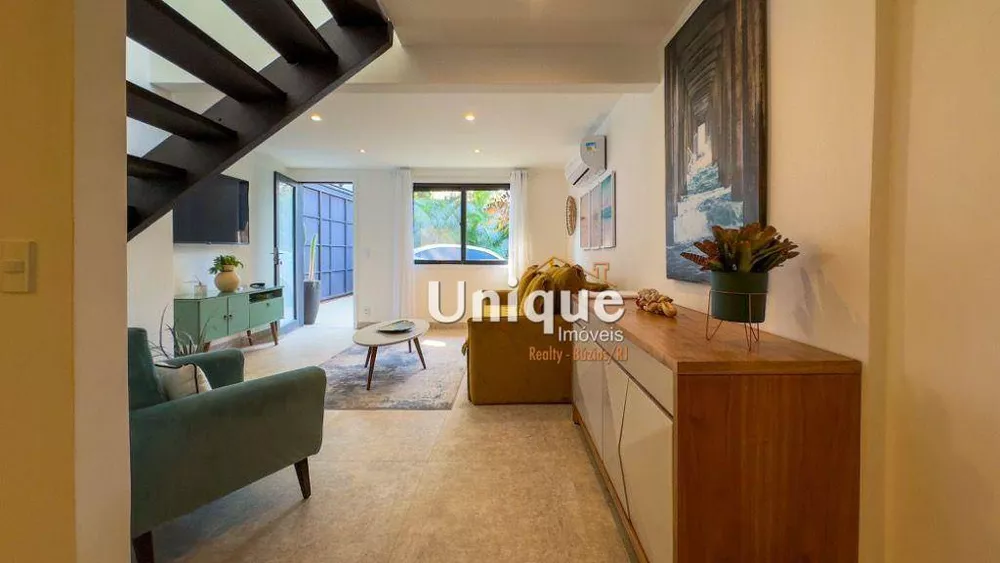 Casa, 6 quartos, 369 m² - Foto 51