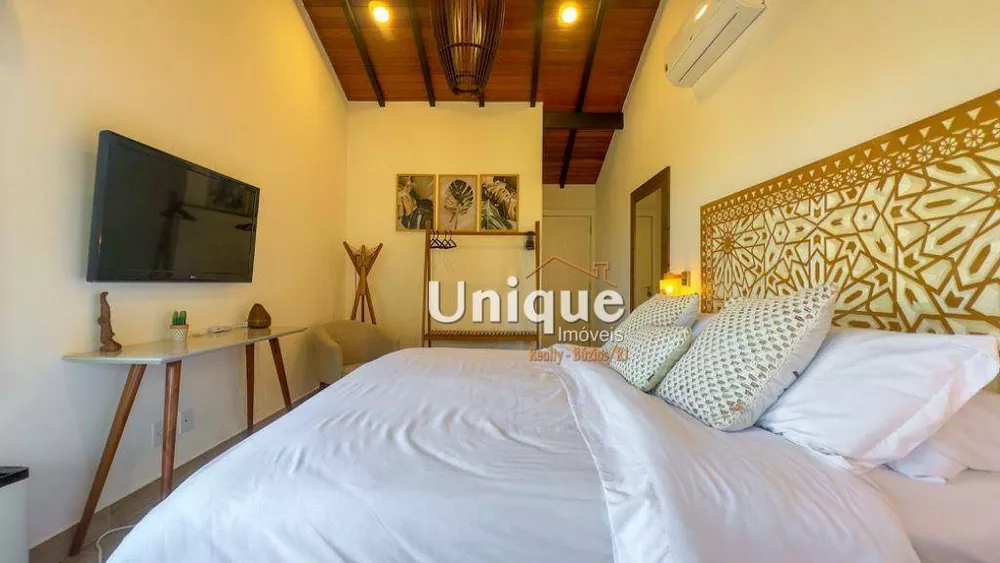 Casa, 6 quartos, 369 m² - Foto 55