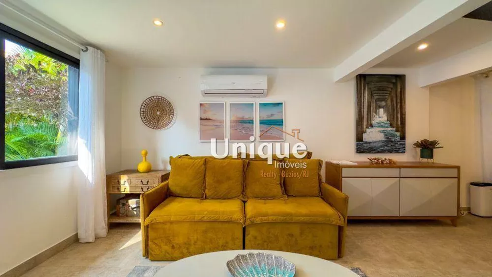 Casa, 6 quartos, 369 m² - Foto 47