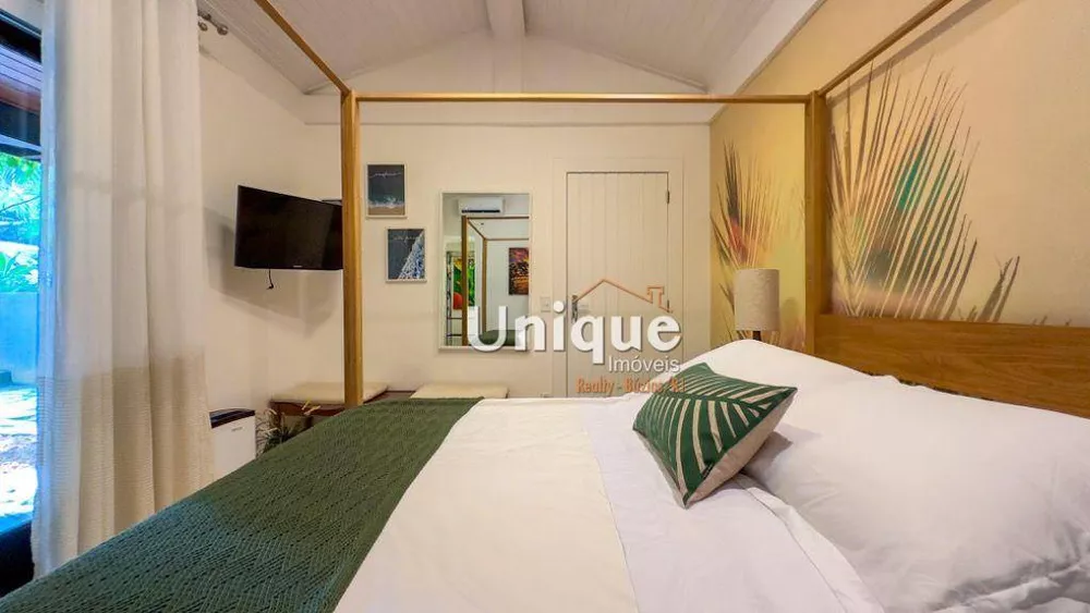 Casa, 6 quartos, 369 m² - Foto 70