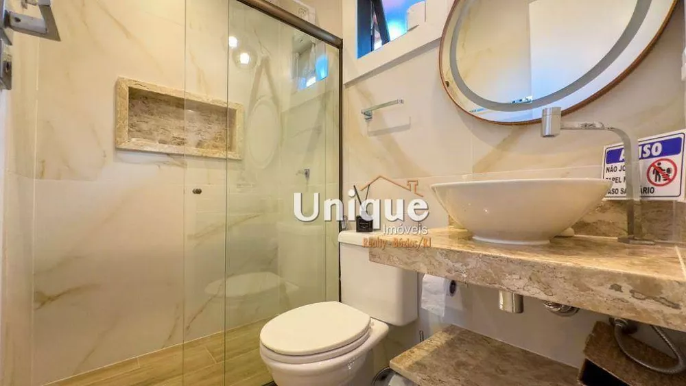 Casa, 6 quartos, 369 m² - Foto 52