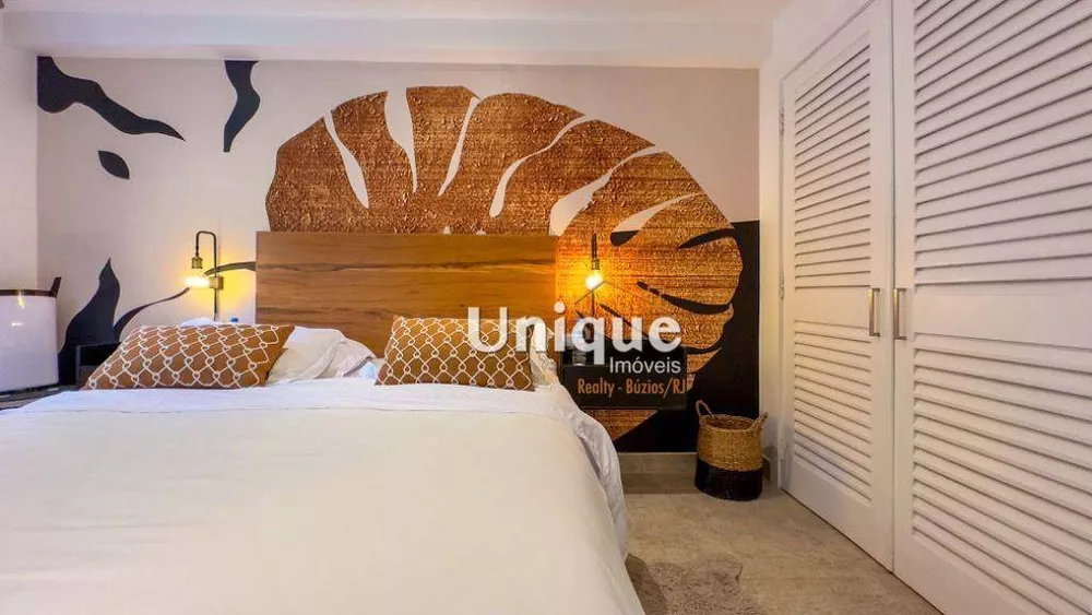 Casa, 6 quartos, 369 m² - Foto 43