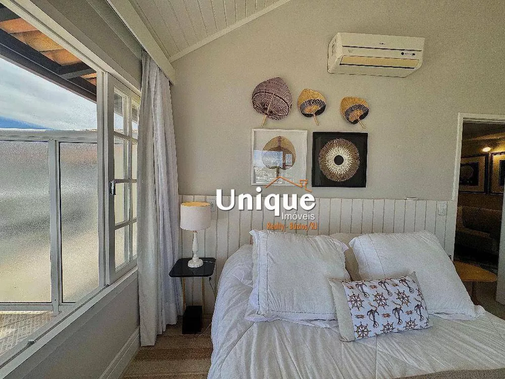 Casa de Condomínio, 6 quartos - Foto 35