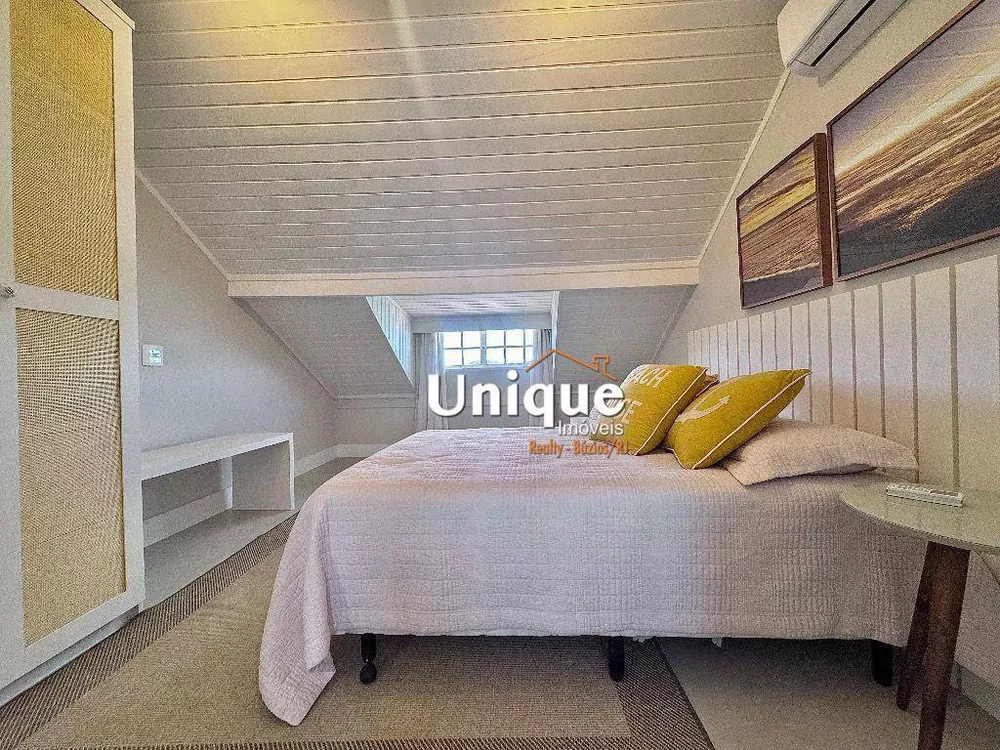 Casa de Condomínio, 6 quartos - Foto 30