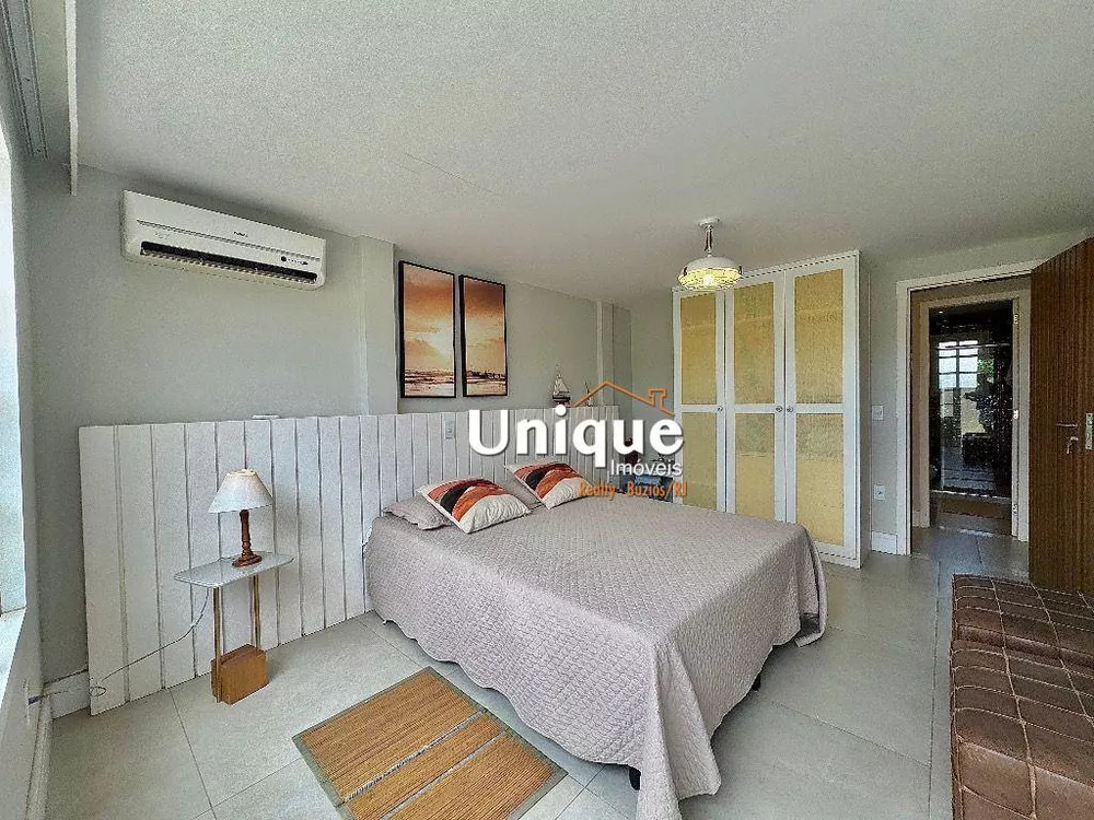 Casa de Condomínio, 6 quartos - Foto 18