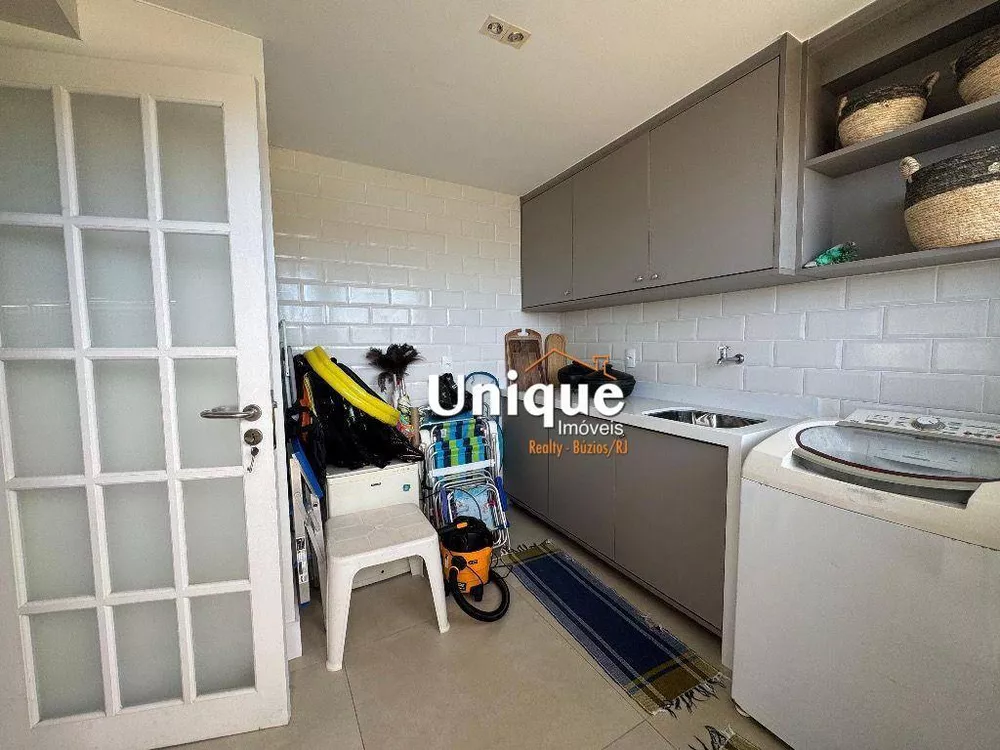 Casa de Condomínio, 6 quartos - Foto 8
