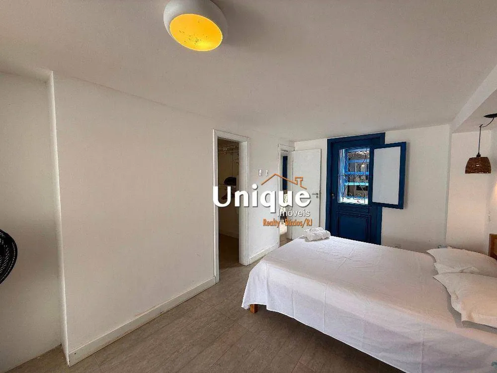 Casa, 4 quartos, 200 m² - Foto 28