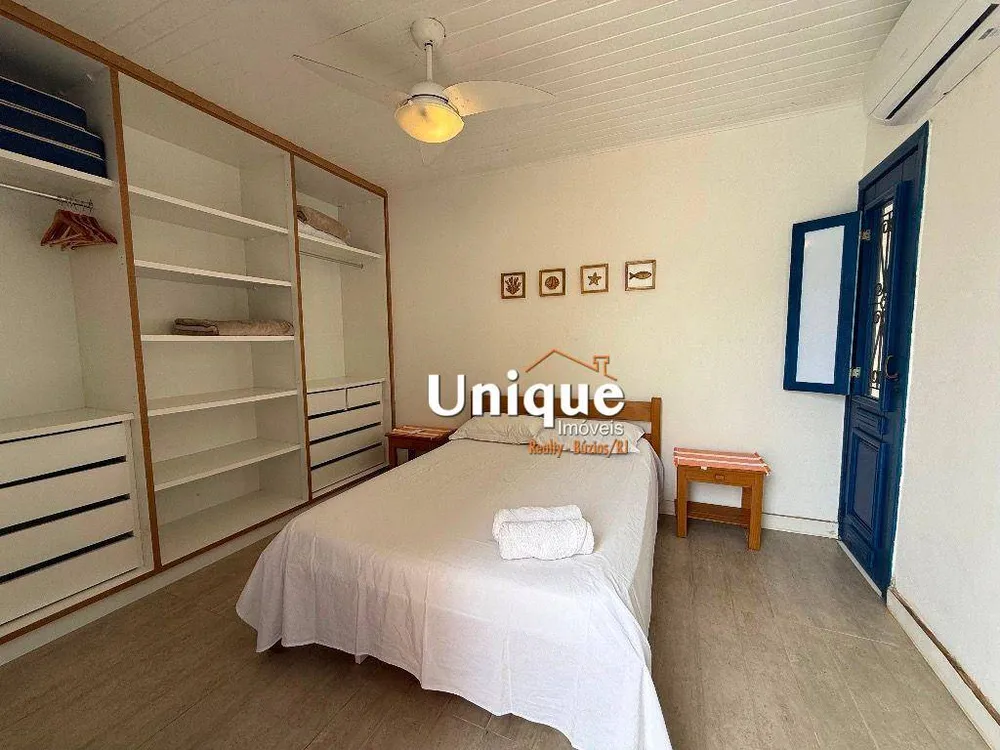 Casa, 4 quartos, 200 m² - Foto 13