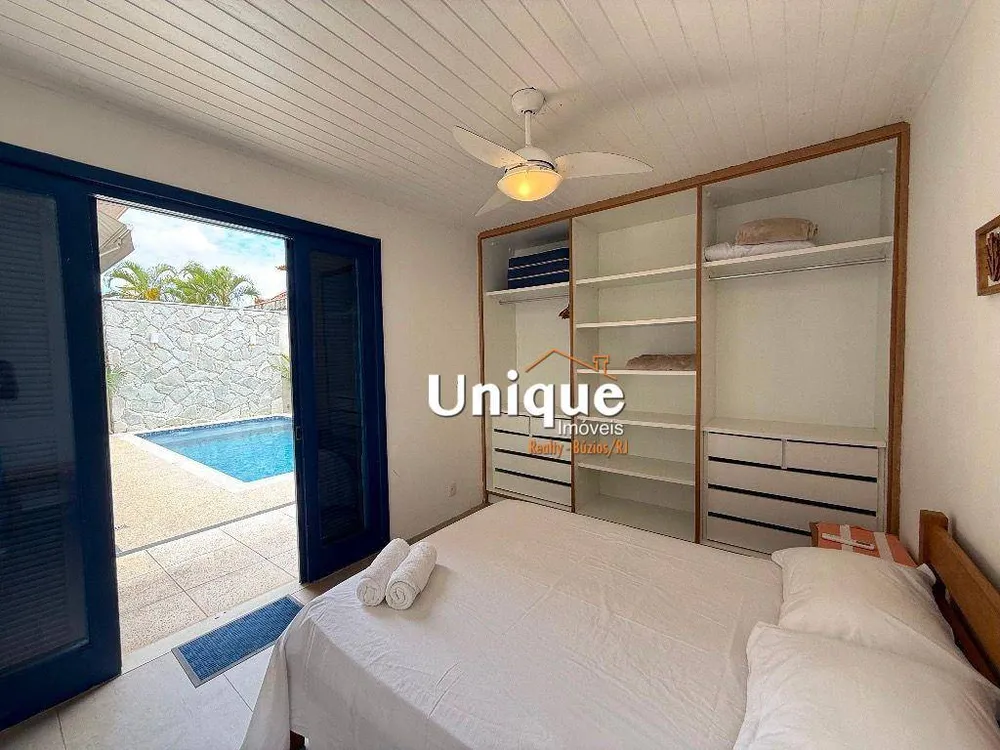Casa, 4 quartos, 200 m² - Foto 15
