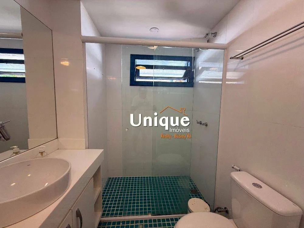 Casa, 4 quartos, 200 m² - Foto 43