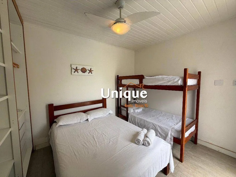 Casa, 4 quartos, 200 m² - Foto 1
