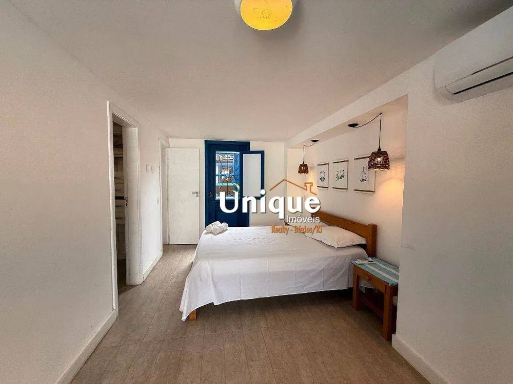 Casa, 4 quartos, 200 m² - Foto 38