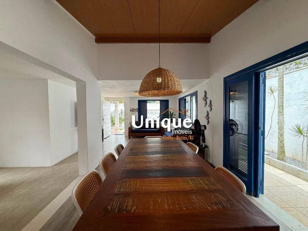 Casa, 4 quartos, 200 m² - Foto 33