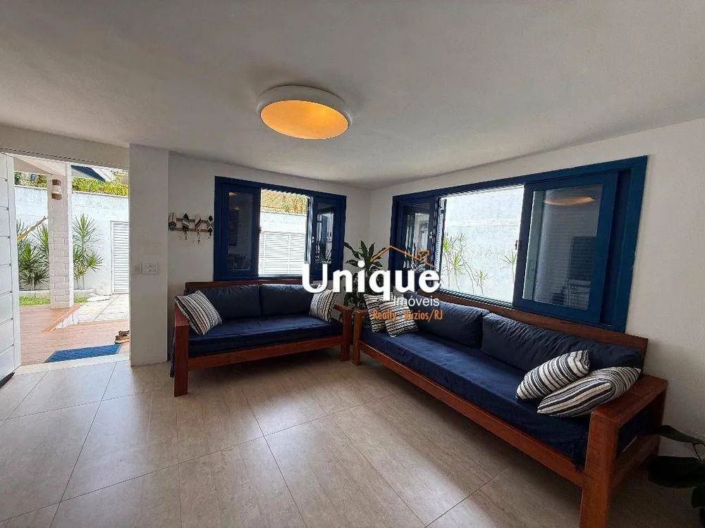 Casa, 4 quartos, 200 m² - Foto 30
