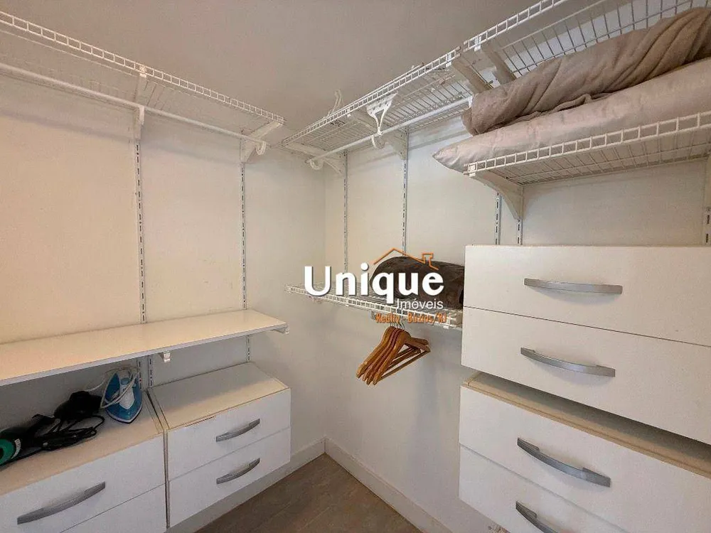 Casa, 4 quartos, 200 m² - Foto 14