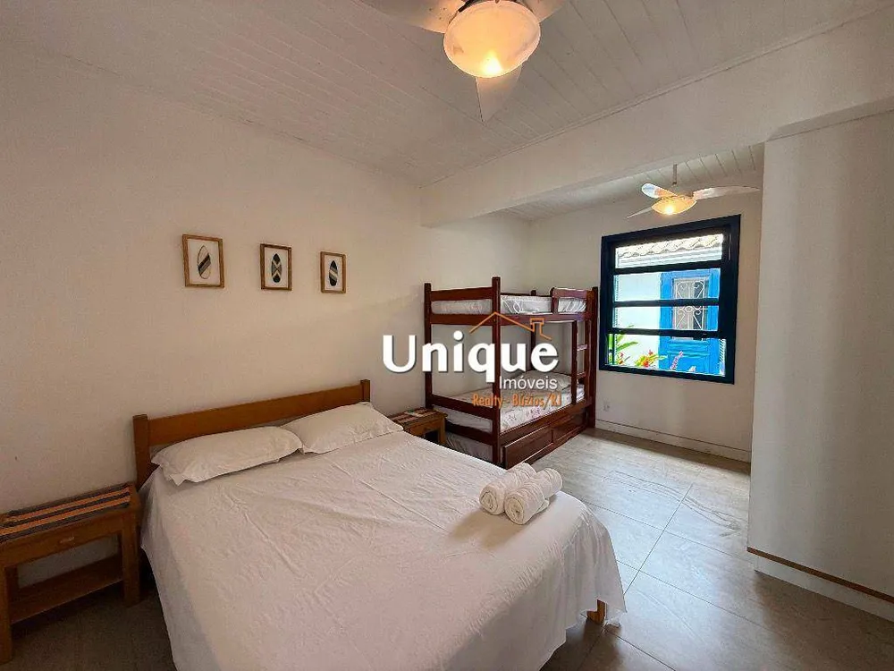 Casa, 4 quartos, 200 m² - Foto 9
