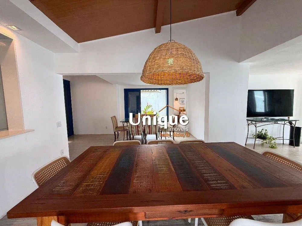 Casa, 4 quartos, 200 m² - Foto 31
