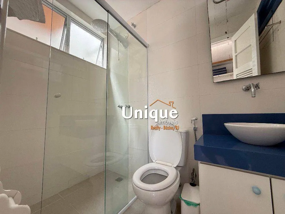 Casa, 4 quartos, 200 m² - Foto 6