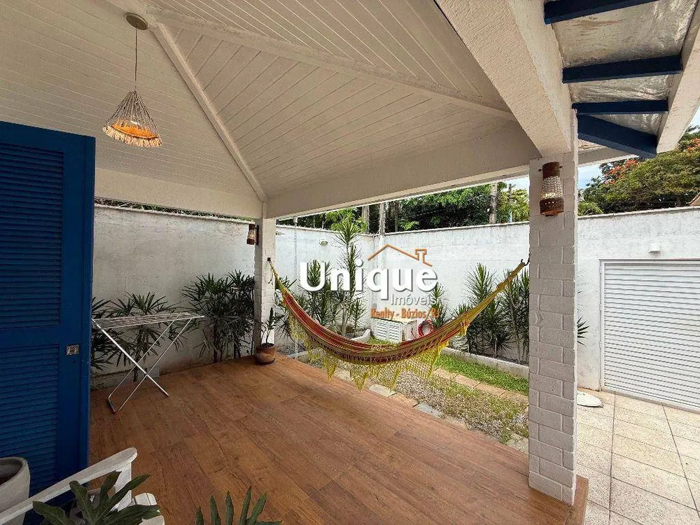 Casa, 4 quartos, 200 m² - Foto 10