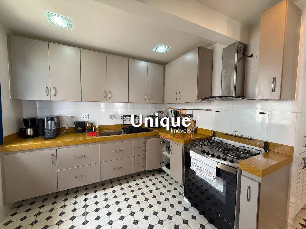 Casa, 4 quartos, 200 m² - Foto 37