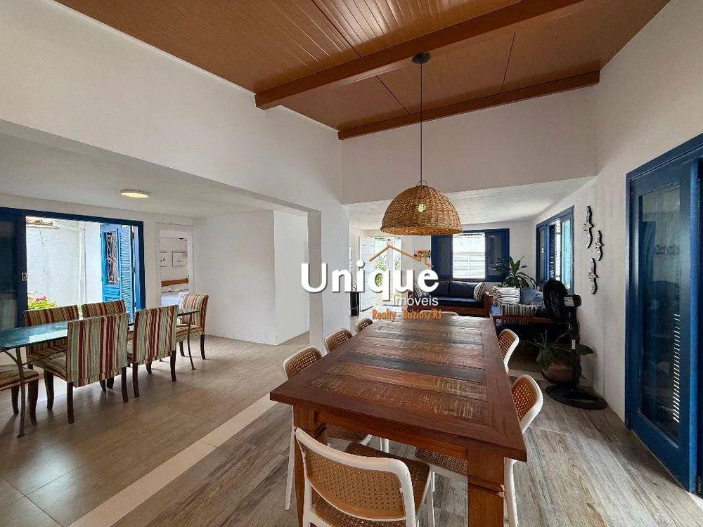 Casa, 4 quartos, 200 m² - Foto 35