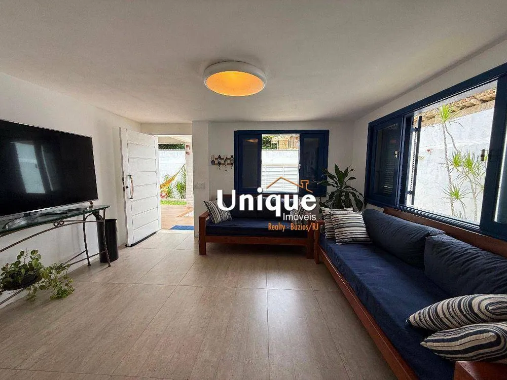 Casa, 4 quartos, 200 m² - Foto 15