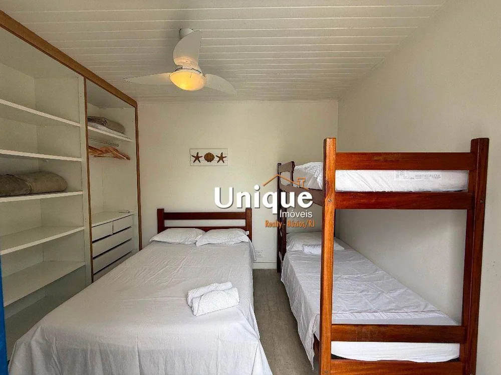 Casa, 4 quartos, 200 m² - Foto 39