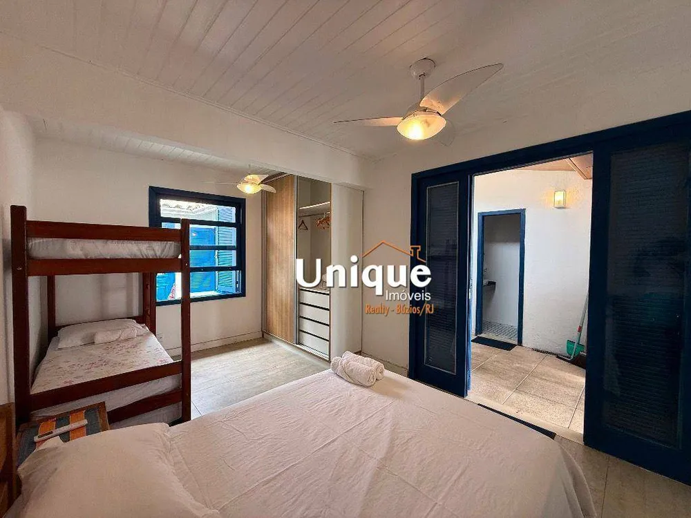 Casa, 4 quartos, 200 m² - Foto 40