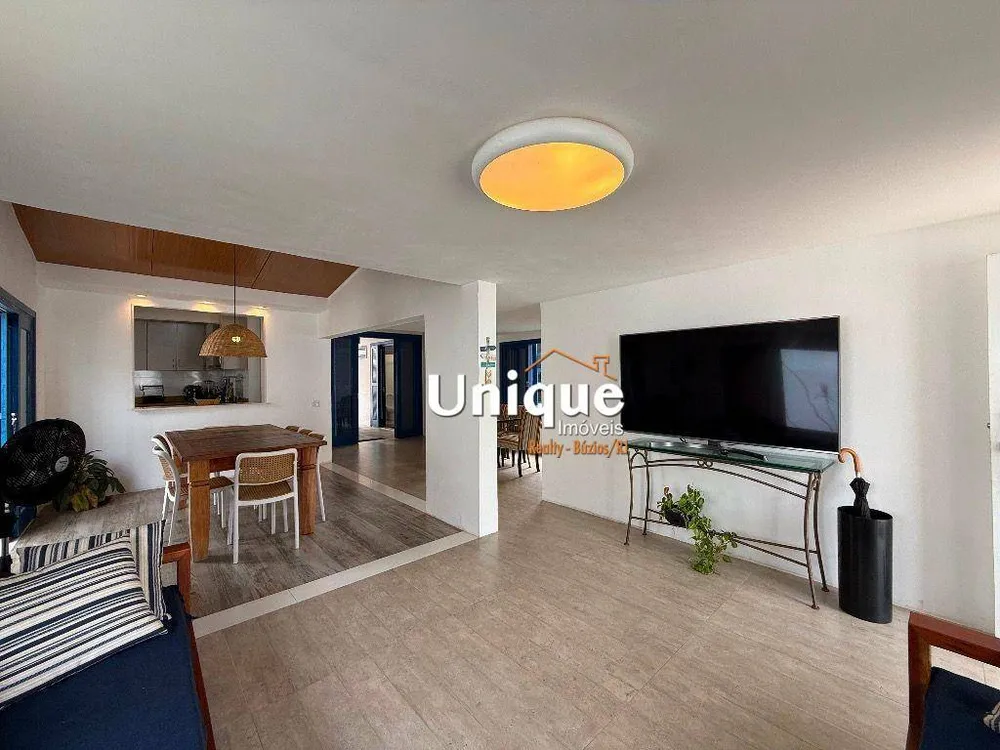 Casa, 4 quartos, 200 m² - Foto 36