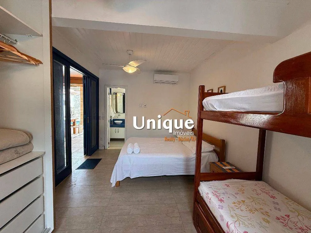 Casa, 4 quartos, 200 m² - Foto 24