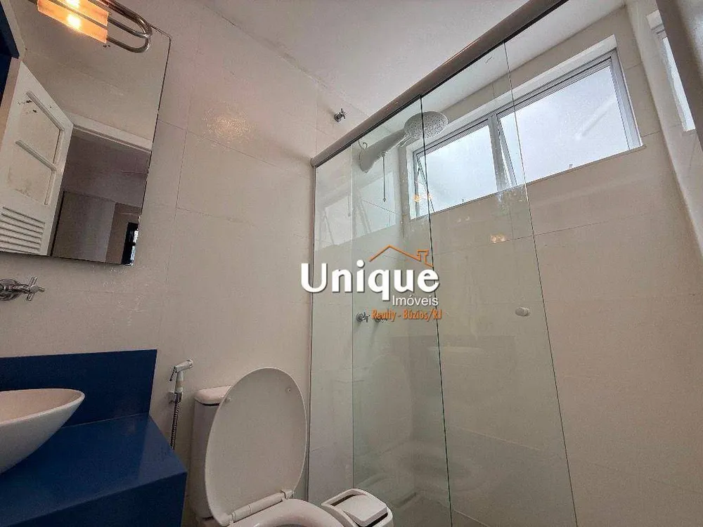 Casa, 4 quartos, 200 m² - Foto 20