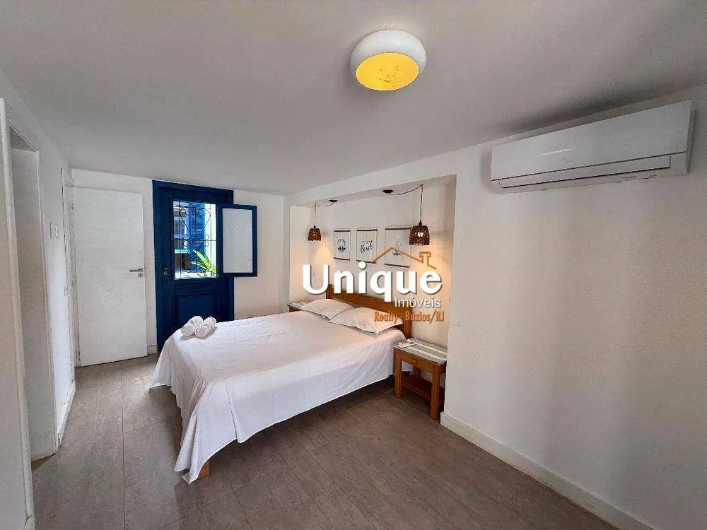 Casa, 4 quartos, 200 m² - Foto 7