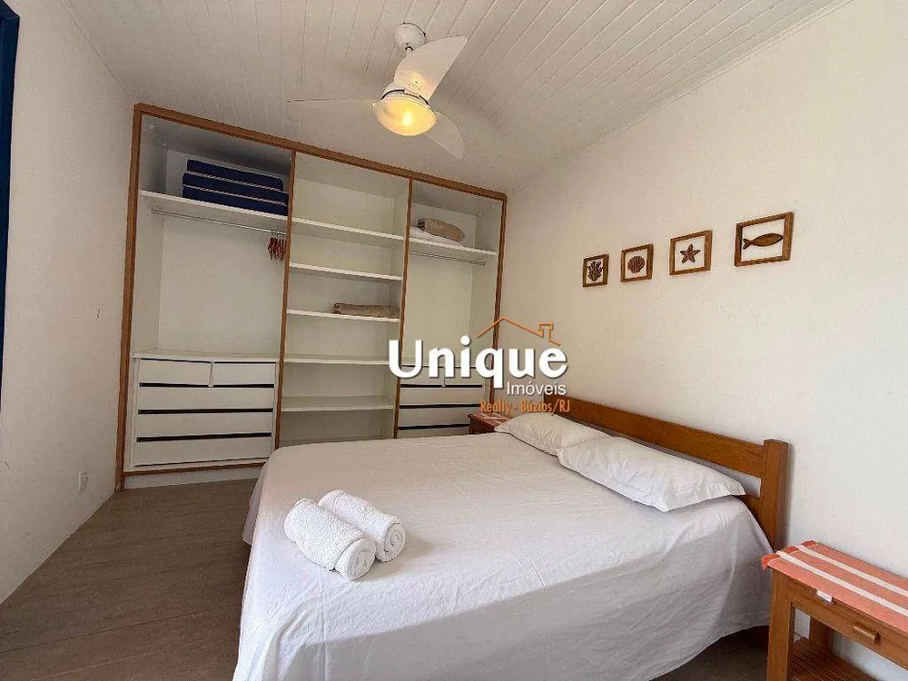 Casa, 4 quartos, 200 m² - Foto 27