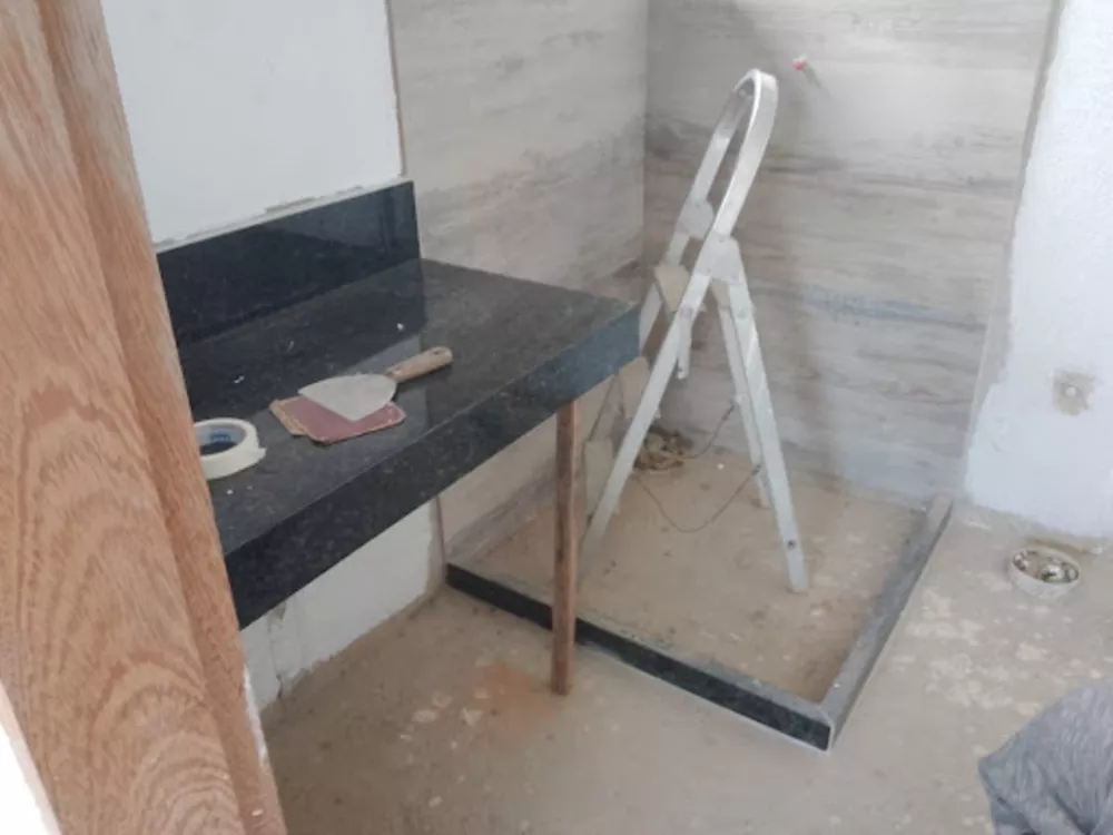 Casa de Condomínio, 3 quartos - Foto 12