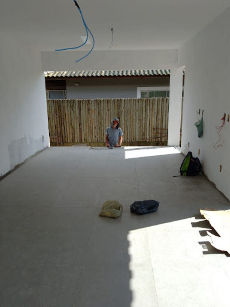 Casa de Condomínio, 3 quartos - Foto 13