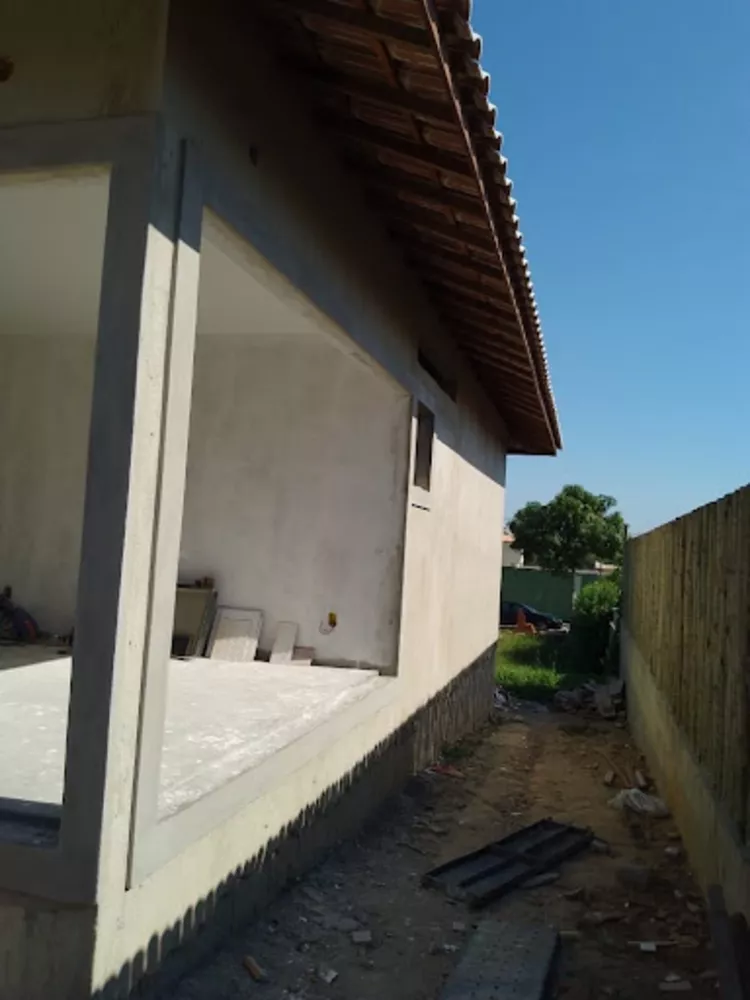 Casa de Condomínio, 3 quartos - Foto 11